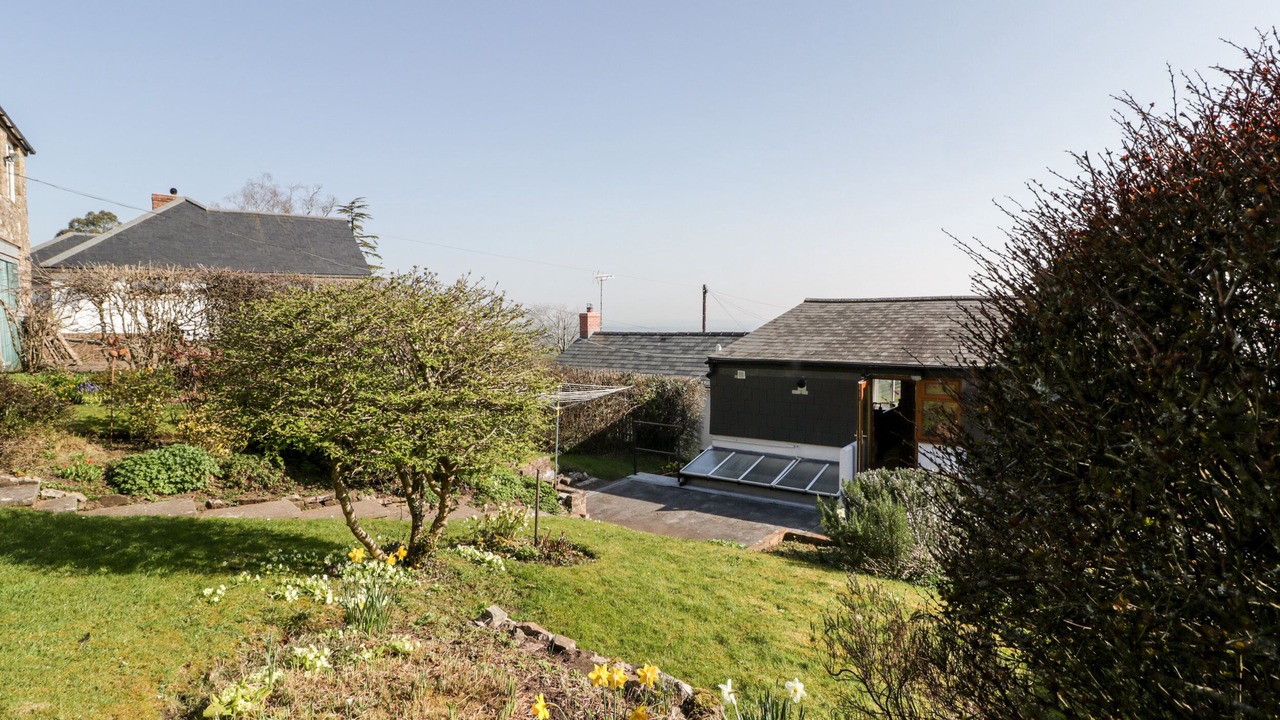 Photo of Outdoor in Littledean