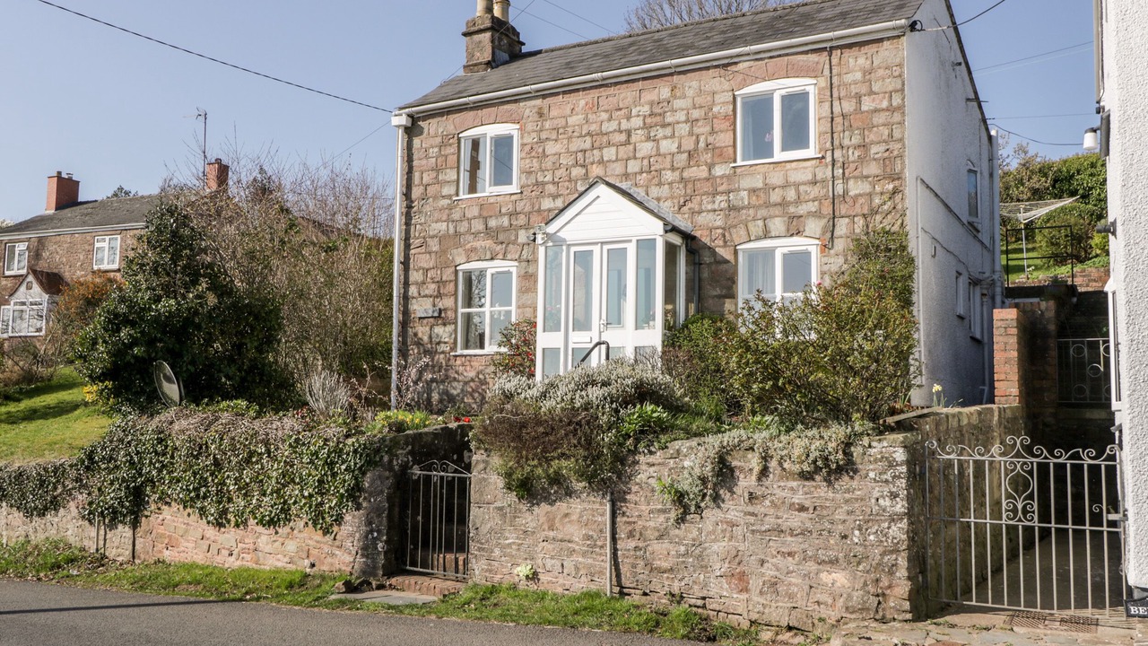 Photo of Outdoor in Littledean