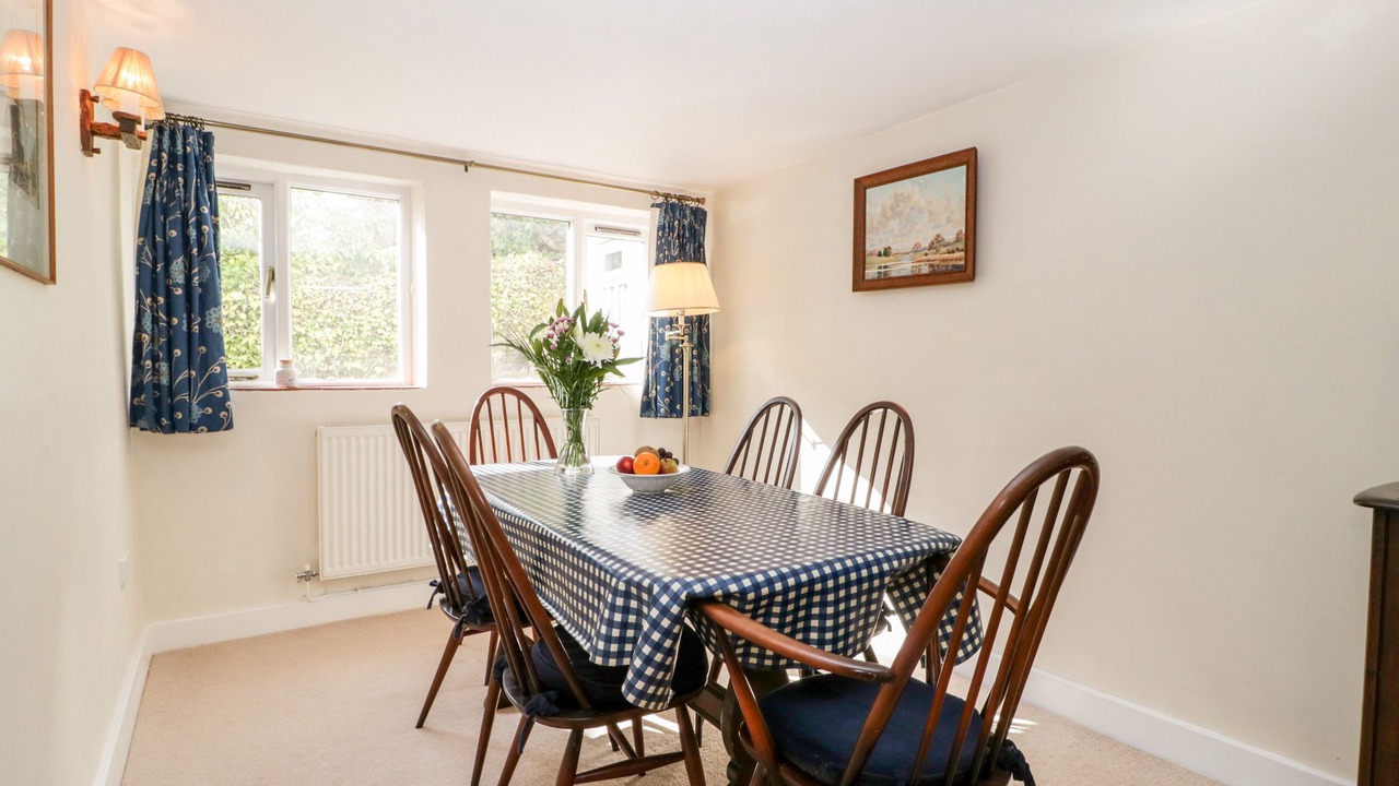 Photo of Others in Littledean