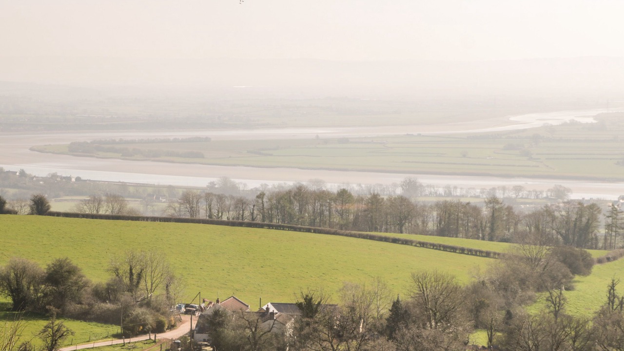 Photo of Others in Littledean