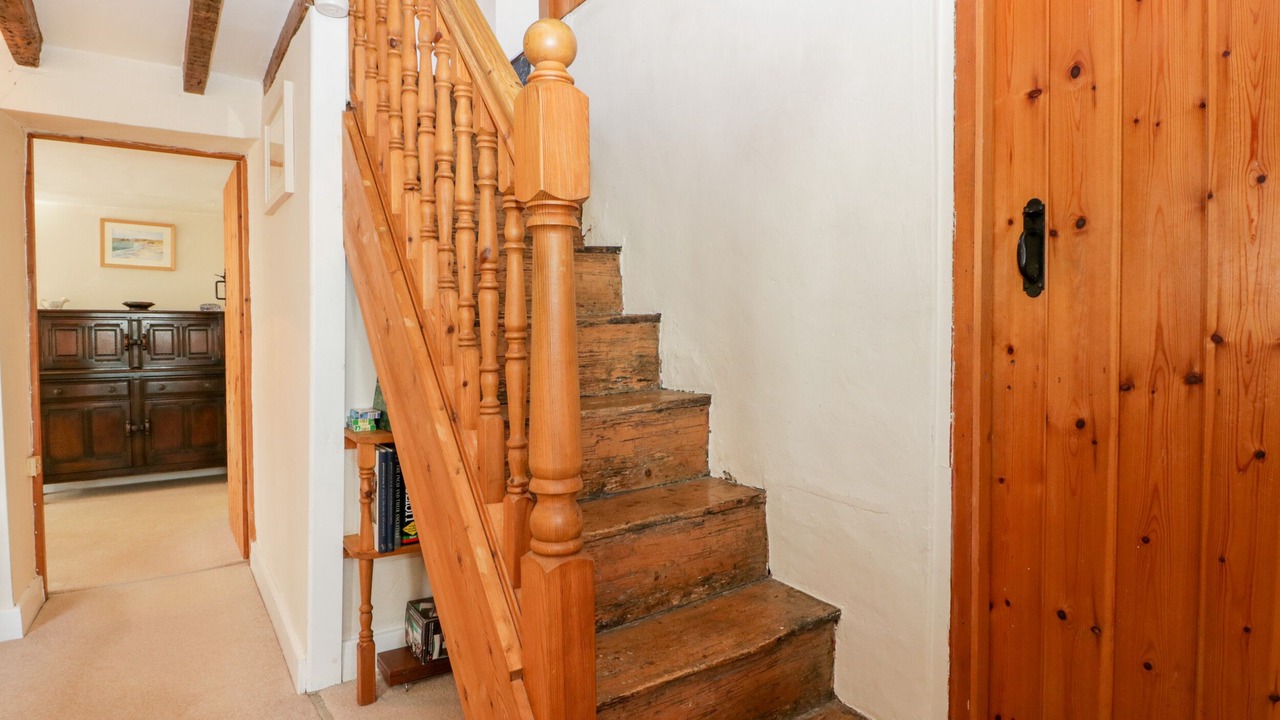 Photo of Others in Littledean