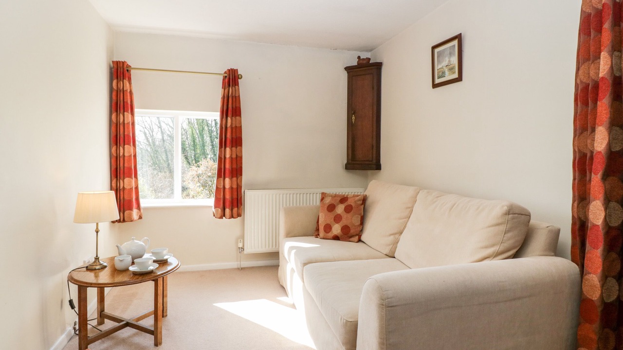 Photo of Livingroom in Littledean
