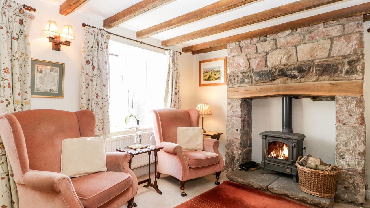 Photo of Others in Littledean