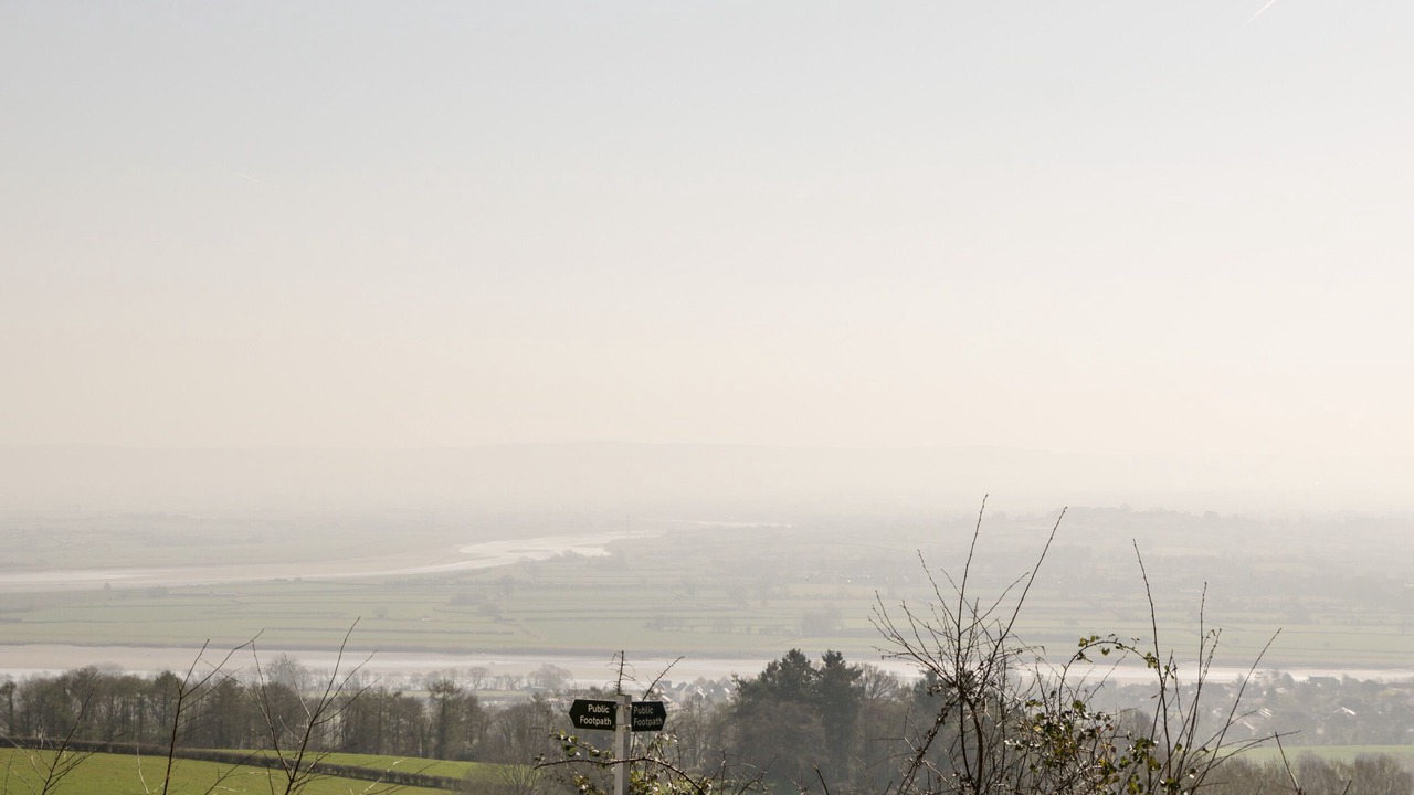 Photo of Others in Littledean