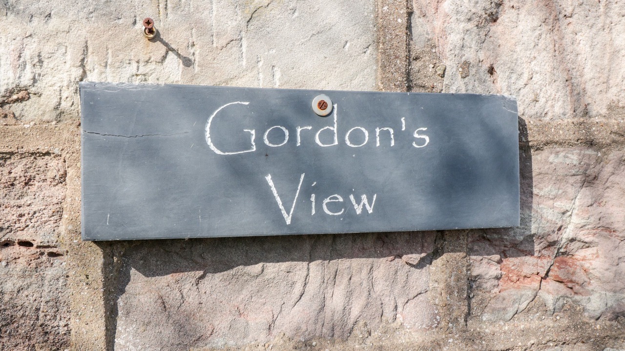 Photo of Outdoor in Littledean