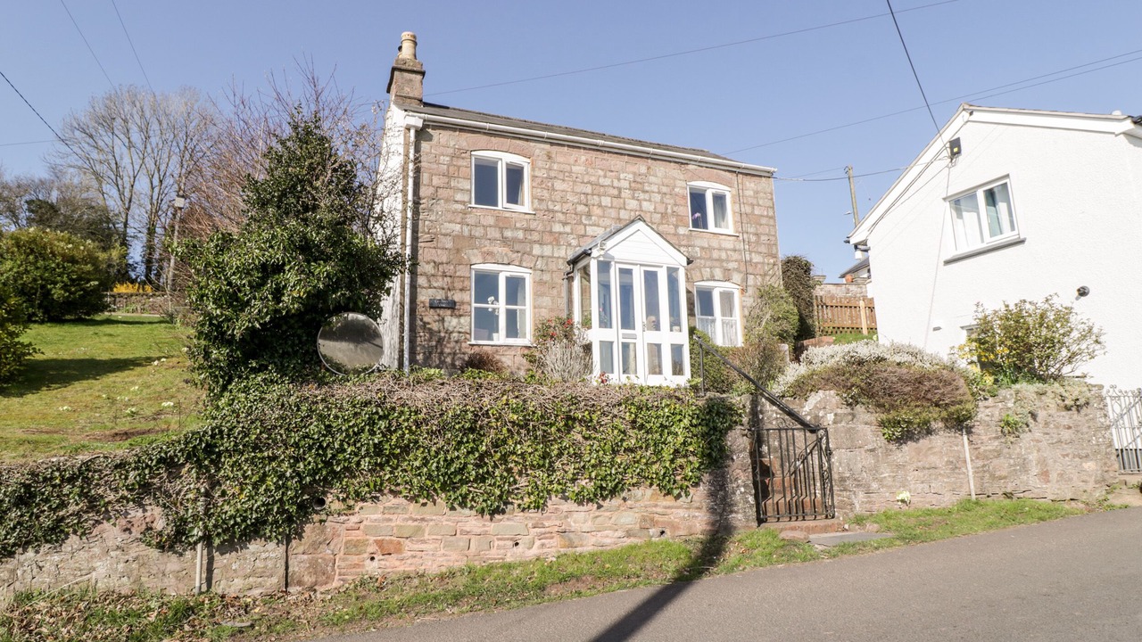 Photo of Outdoor in Littledean