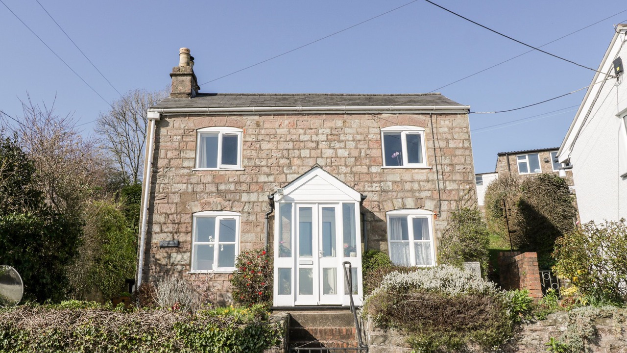 Photo of Outdoor in Littledean