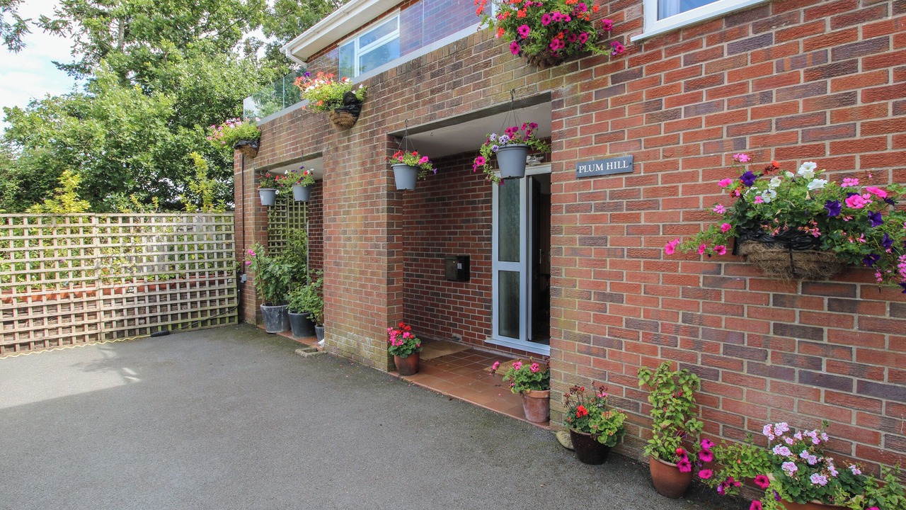 Photo of Outdoor in Longford