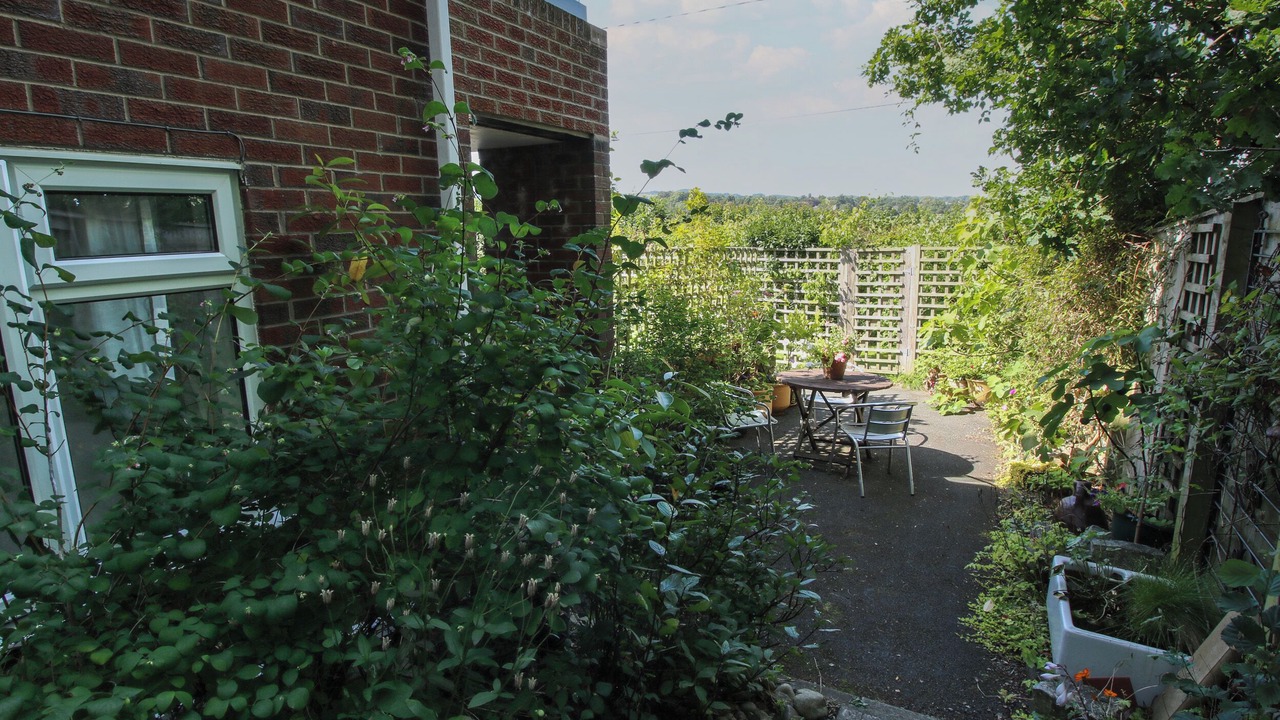 Photo of Outdoor in Longford