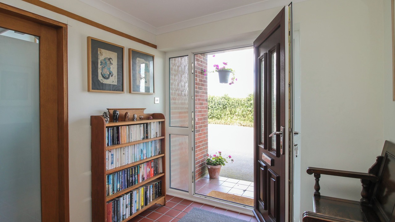 Photo of Others in Longford