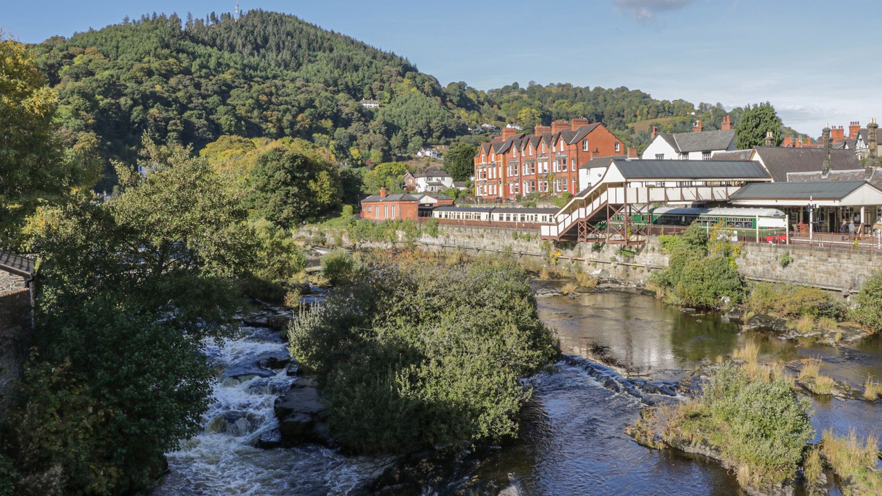Photo of Outdoor in Longford