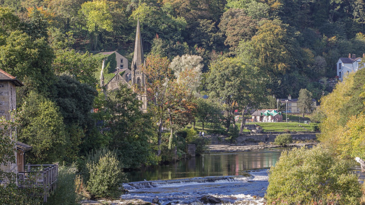 Photo of Others in Longford