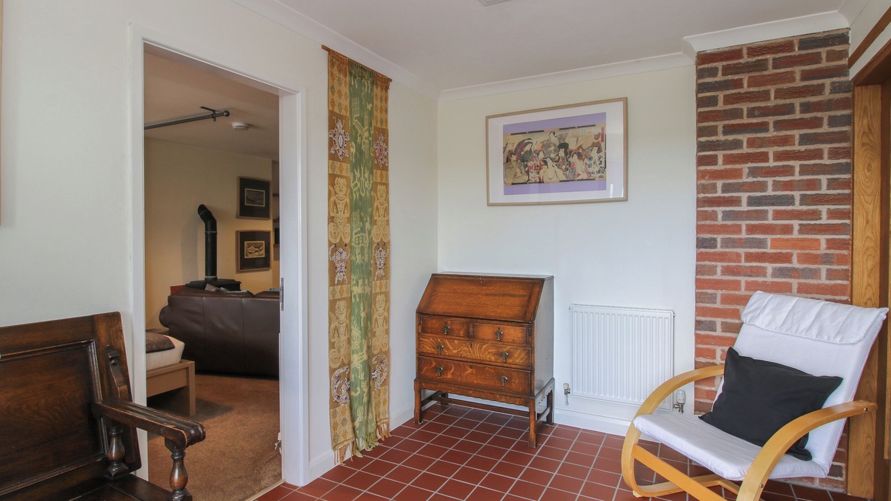 Photo of Others in Longford