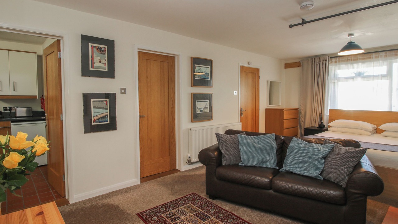 Photo of Livingroom in Longford