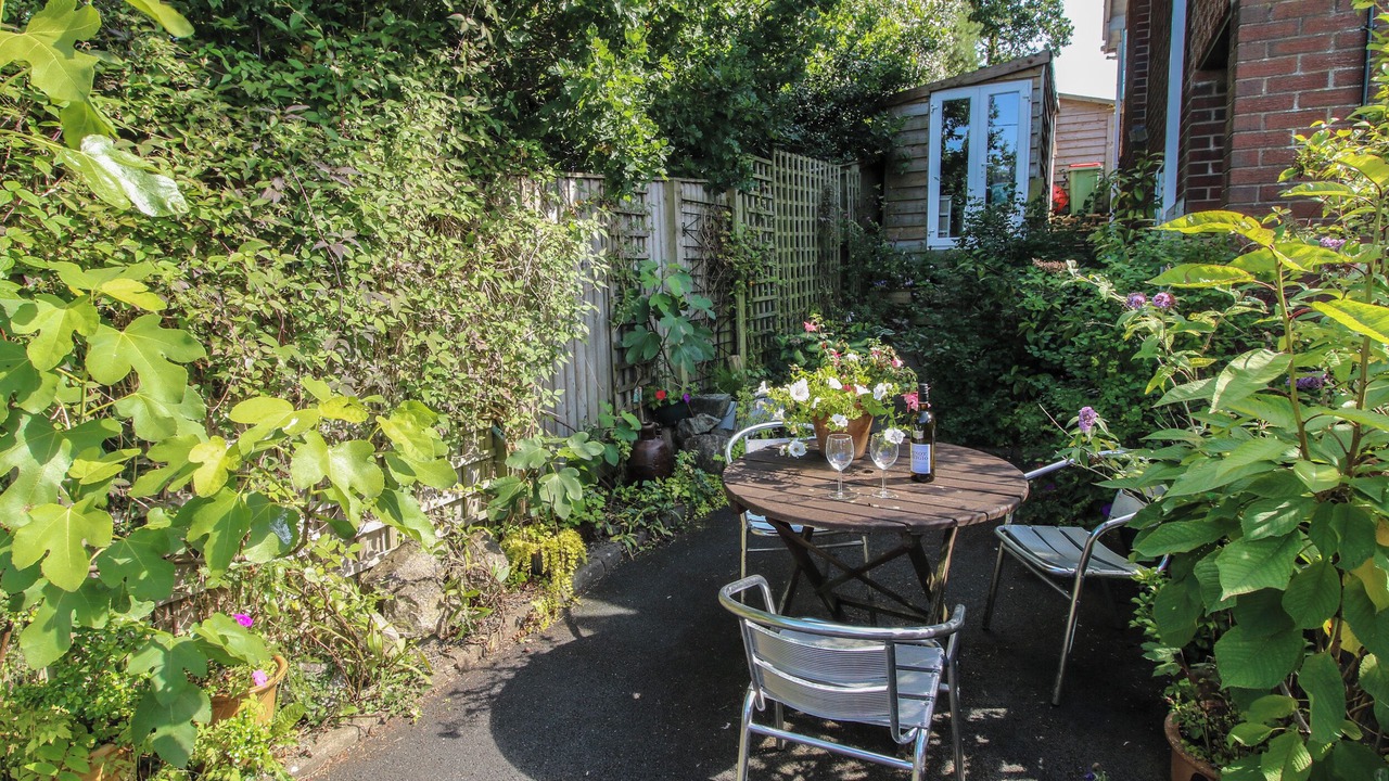 Photo of Outdoor in Longford