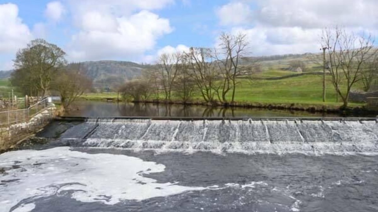 Photo of Others in Langcliffe