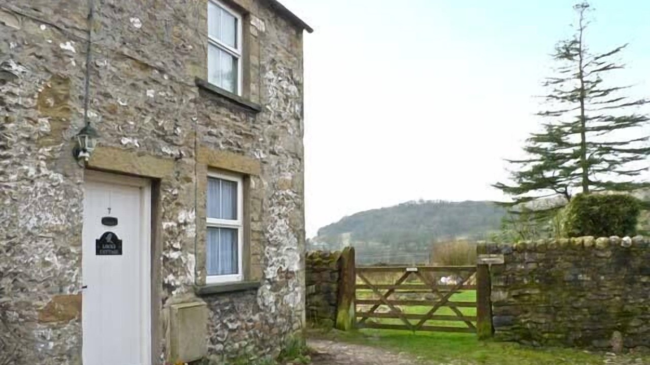 Photo of Outdoor in Langcliffe