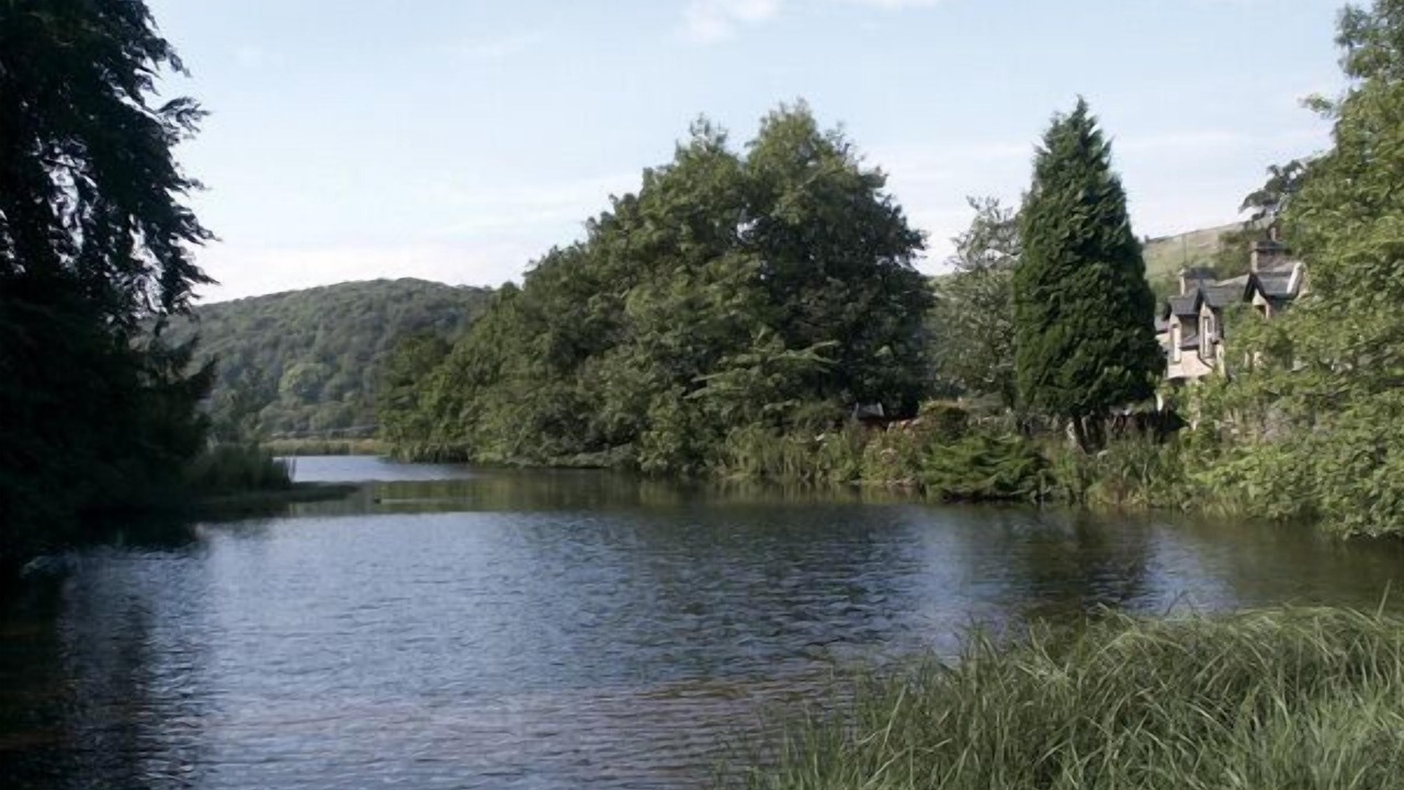 Photo of Others in Langcliffe