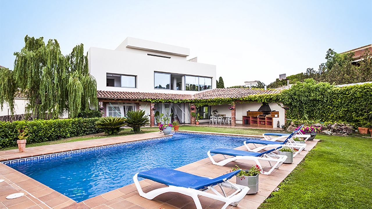 Photo of Outdoor in Garriguella