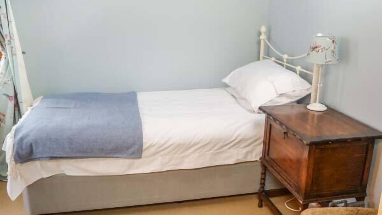 Photo of Bedroom in Drumchork