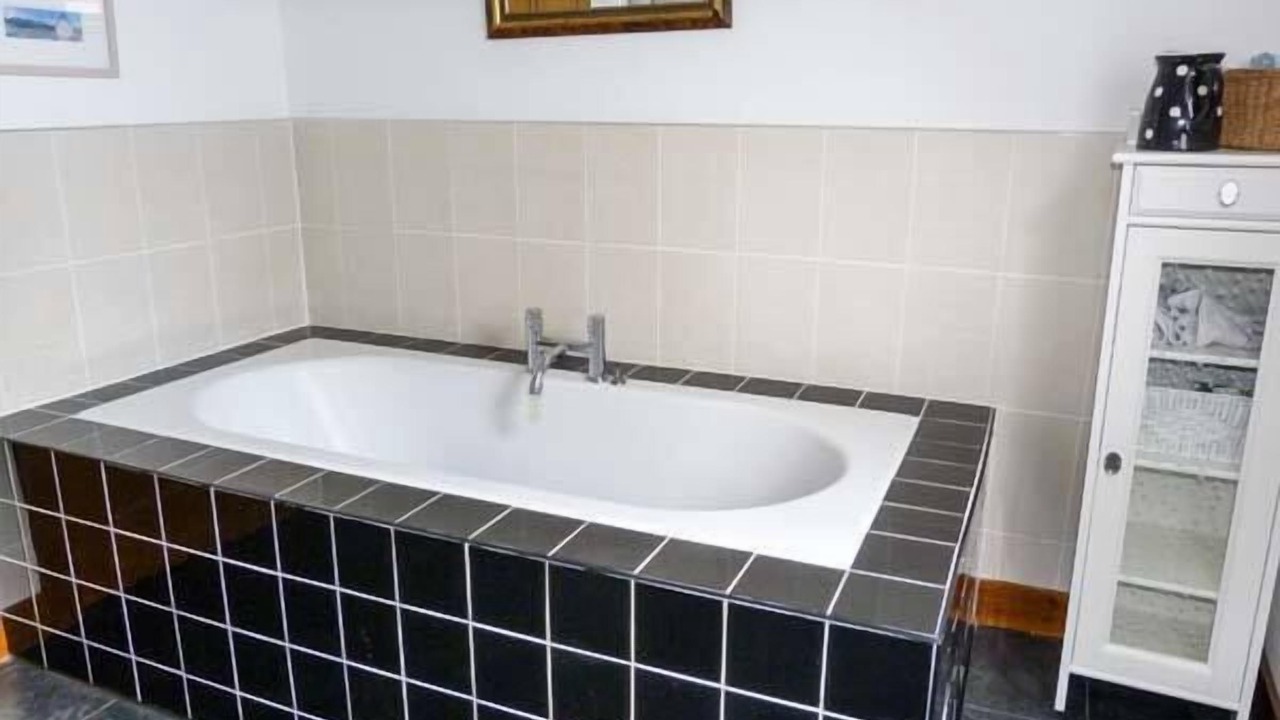 Photo of Bathroom in Drumchork