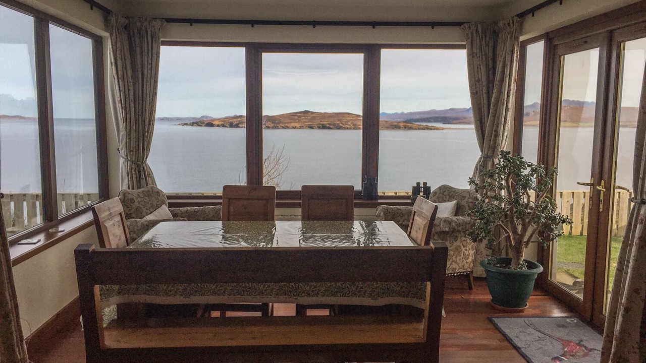 Photo of Others in Drumchork