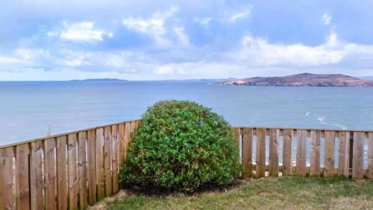 Photo of Others in Drumchork