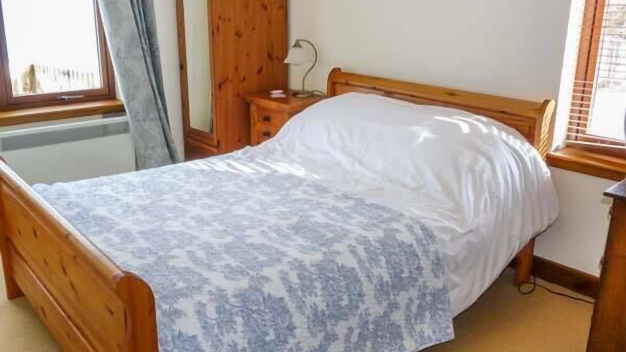 Photo of Bedroom in Drumchork