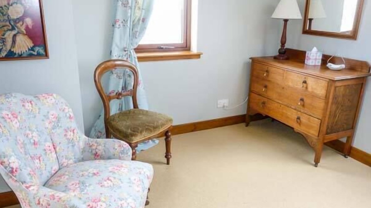 Photo of Others in Drumchork