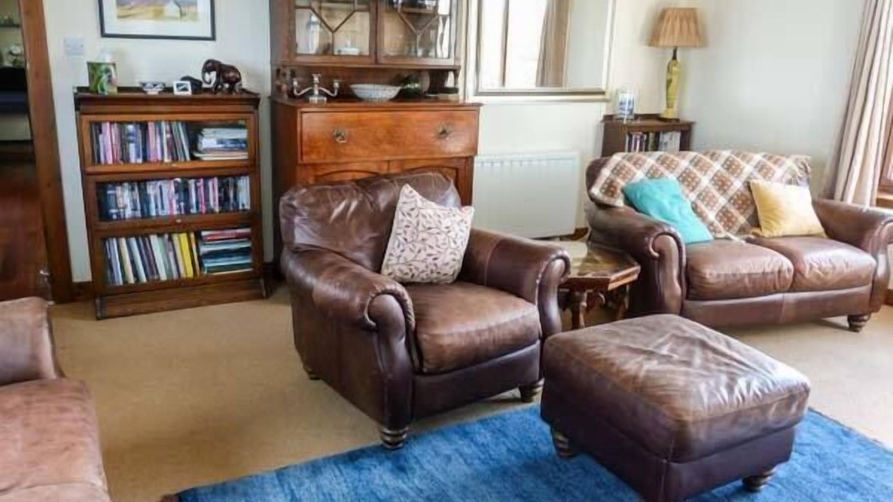 Photo of Livingroom in Drumchork