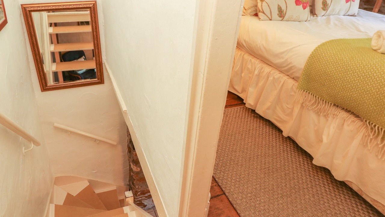 Photo of Others in Pentewan