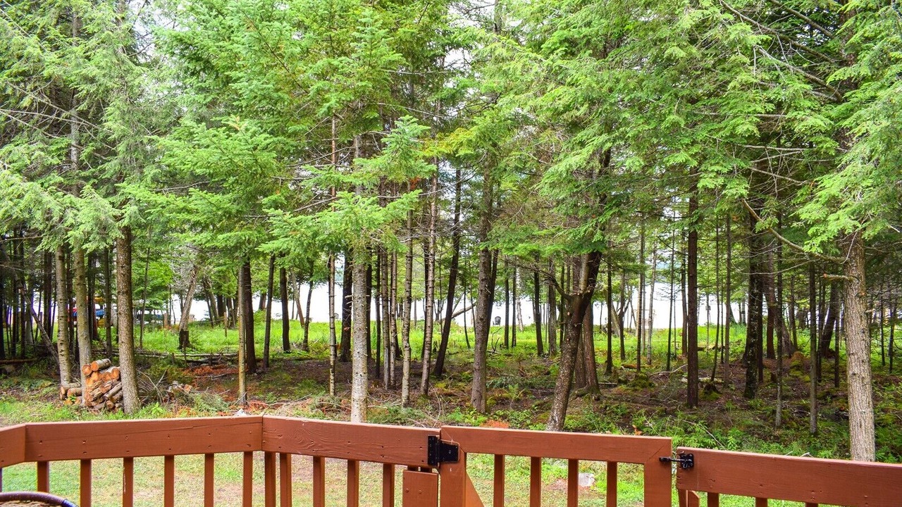 Photo of Outdoor in Inlet
