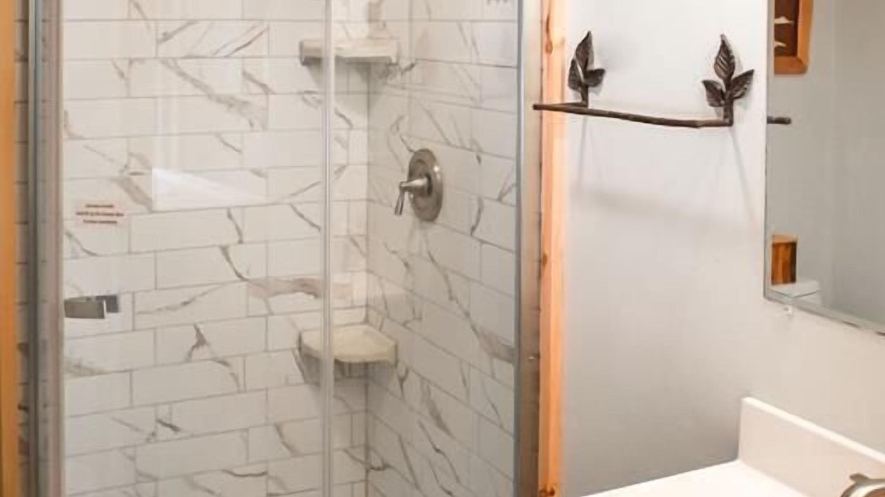 Photo of Bathroom in Inlet