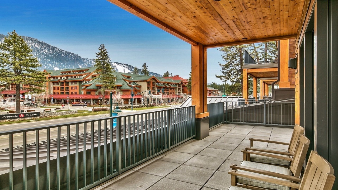 Photo of Outdoor in Lakeside Park