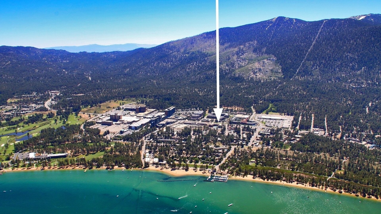 Photo of Outdoor in Lakeside Park