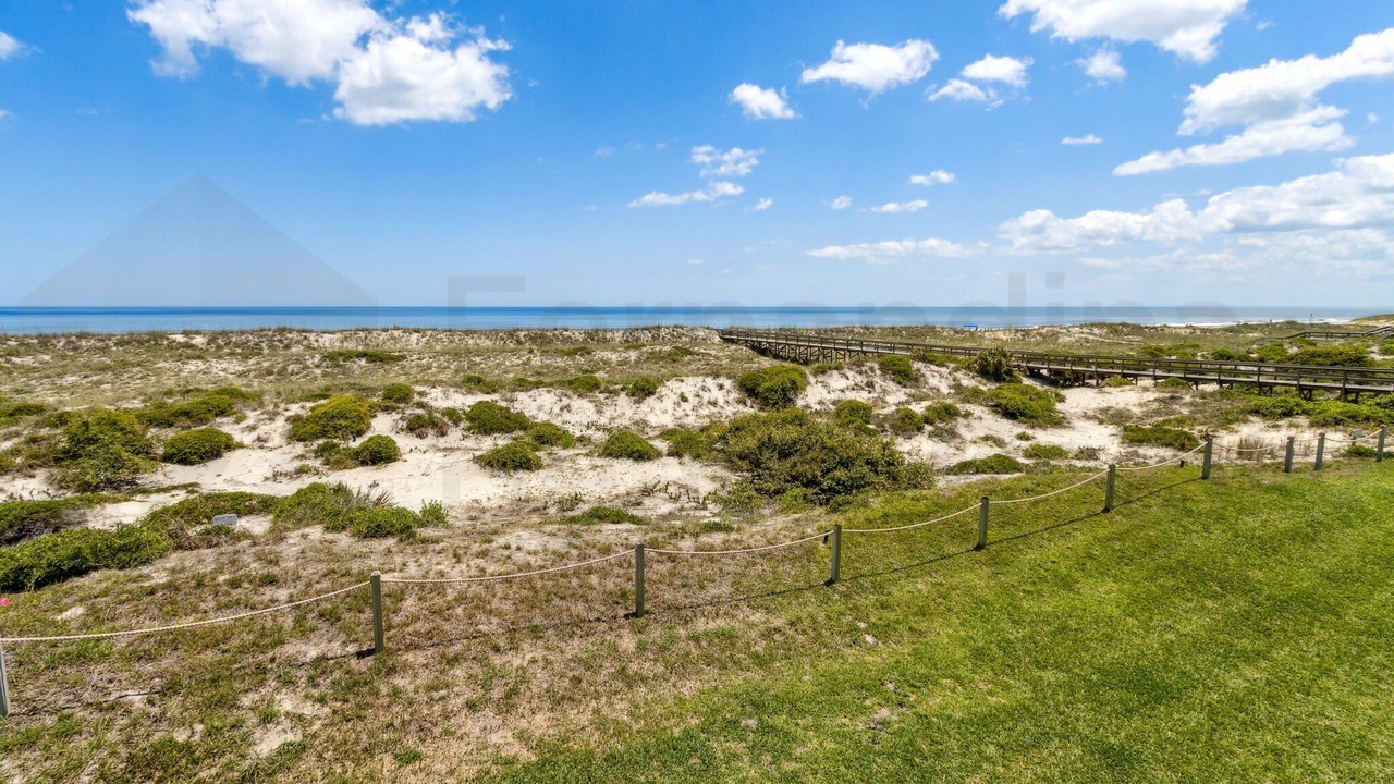 Photo of Others in Fernandina Beach