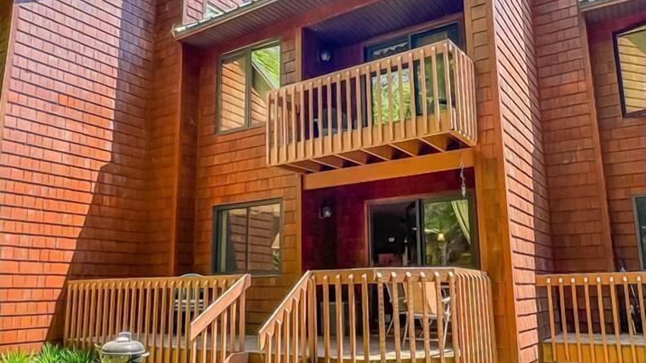 Photo of Others in Inlet