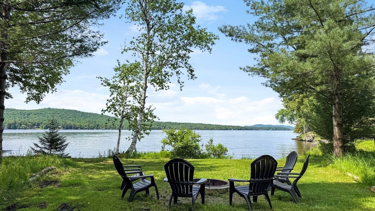 Photo of Others in Inlet