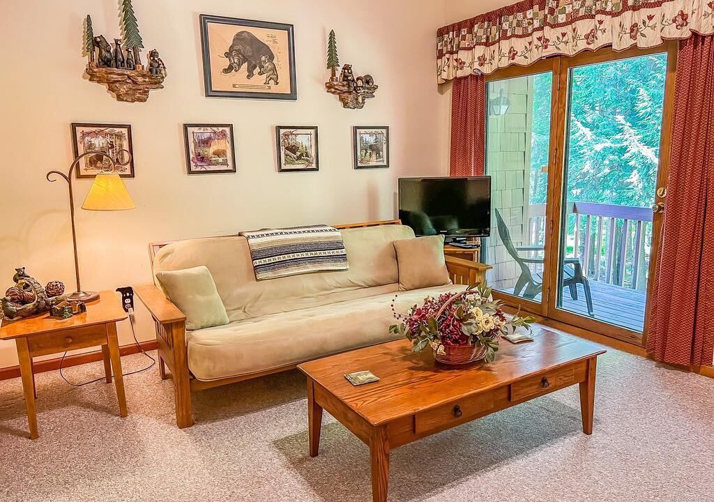 Photo of Others in Inlet