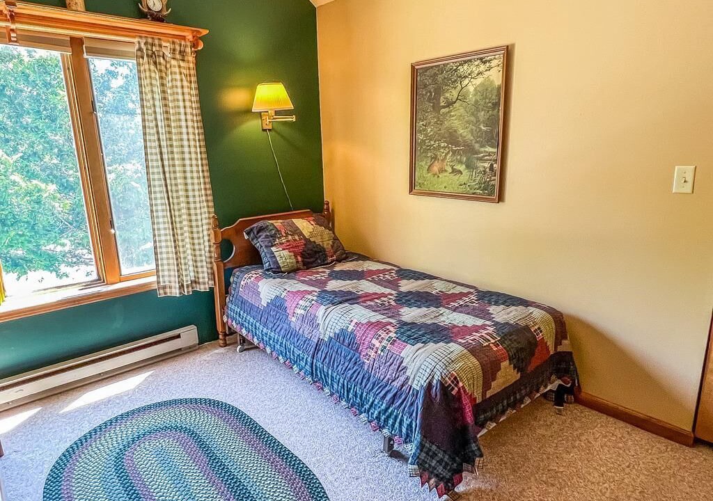 Photo of Others in Inlet