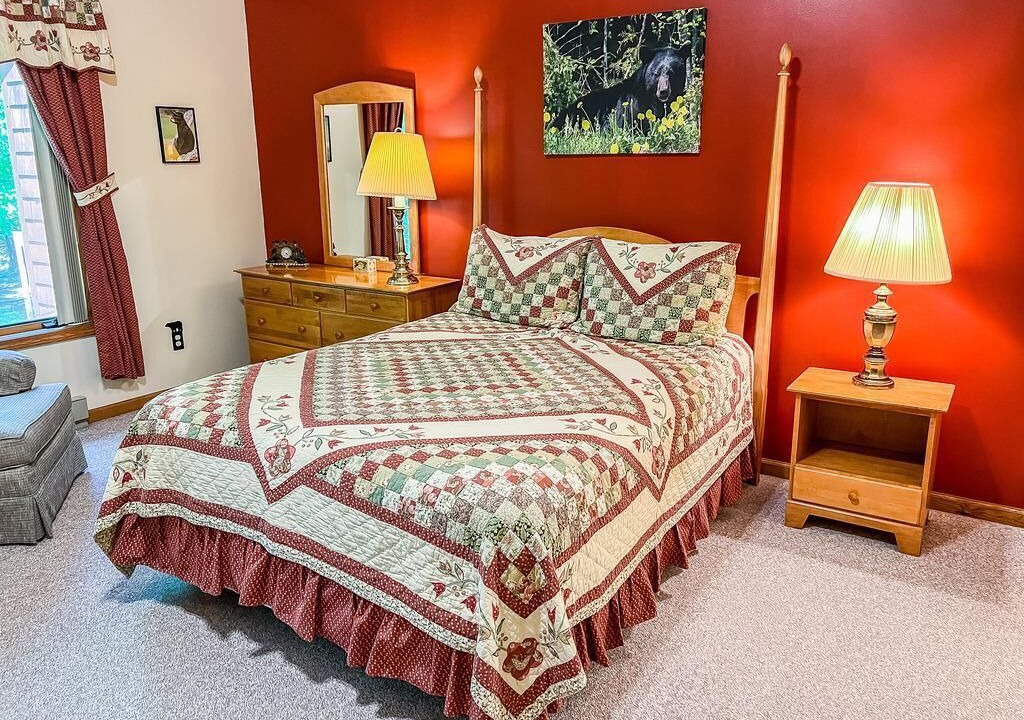 Photo of Others in Inlet