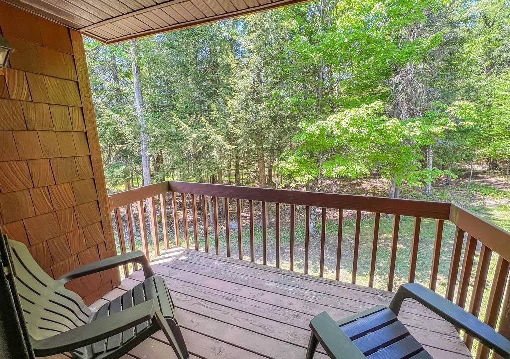 Photo of Others in Inlet