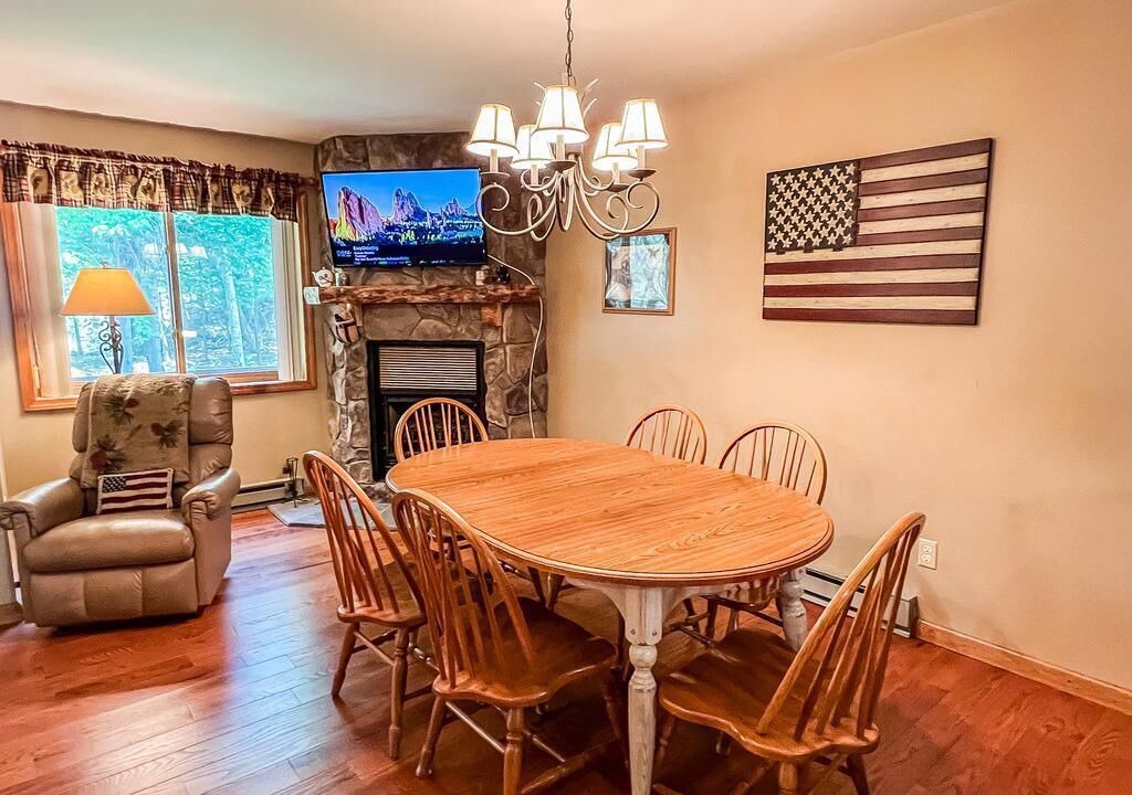 Photo of Others in Inlet