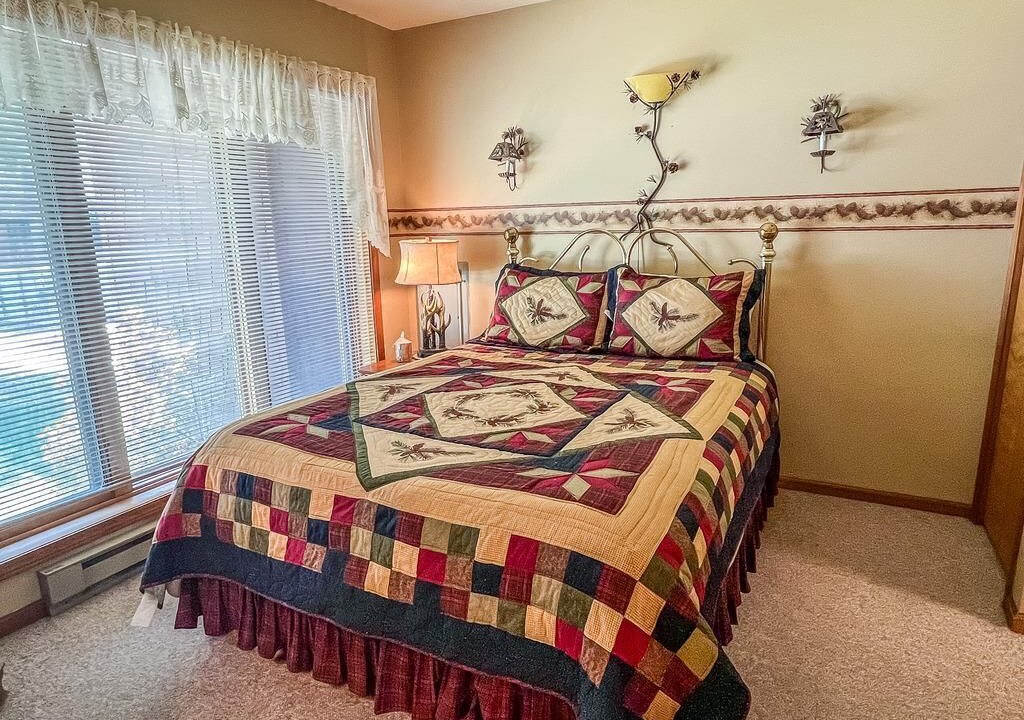 Photo of Others in Inlet