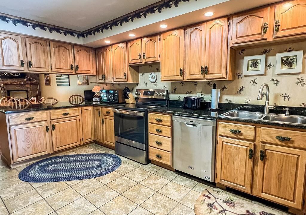 Photo of Others in Inlet