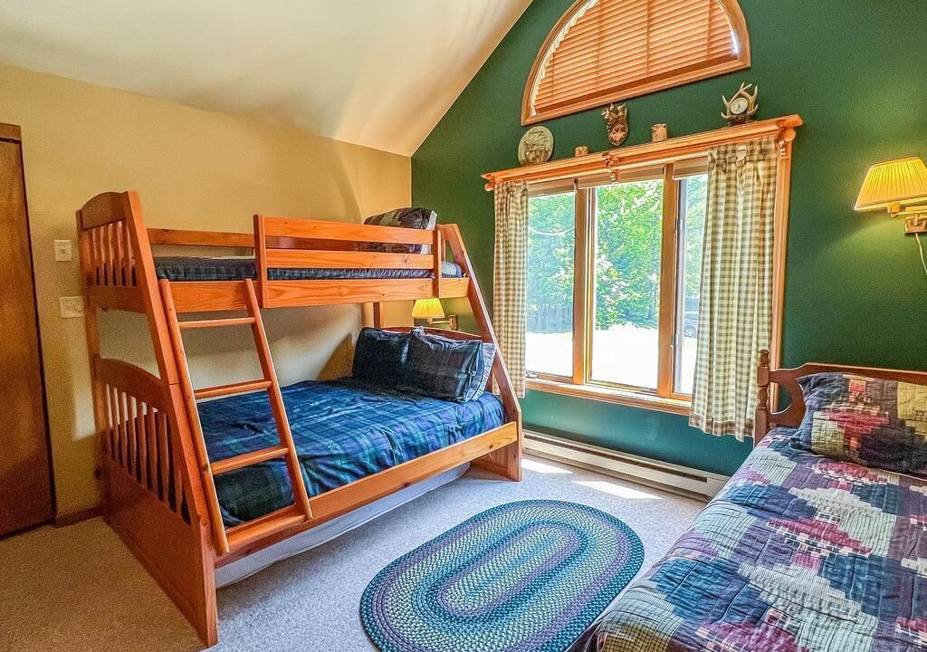 Photo of Others in Inlet