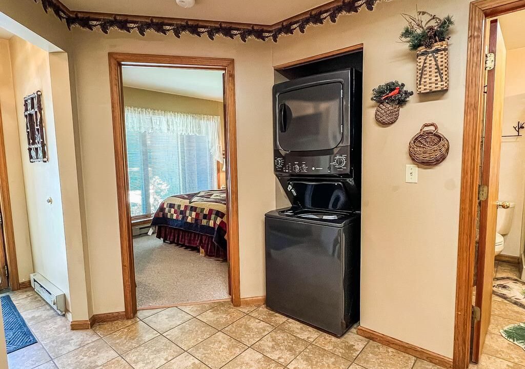 Photo of Others in Inlet