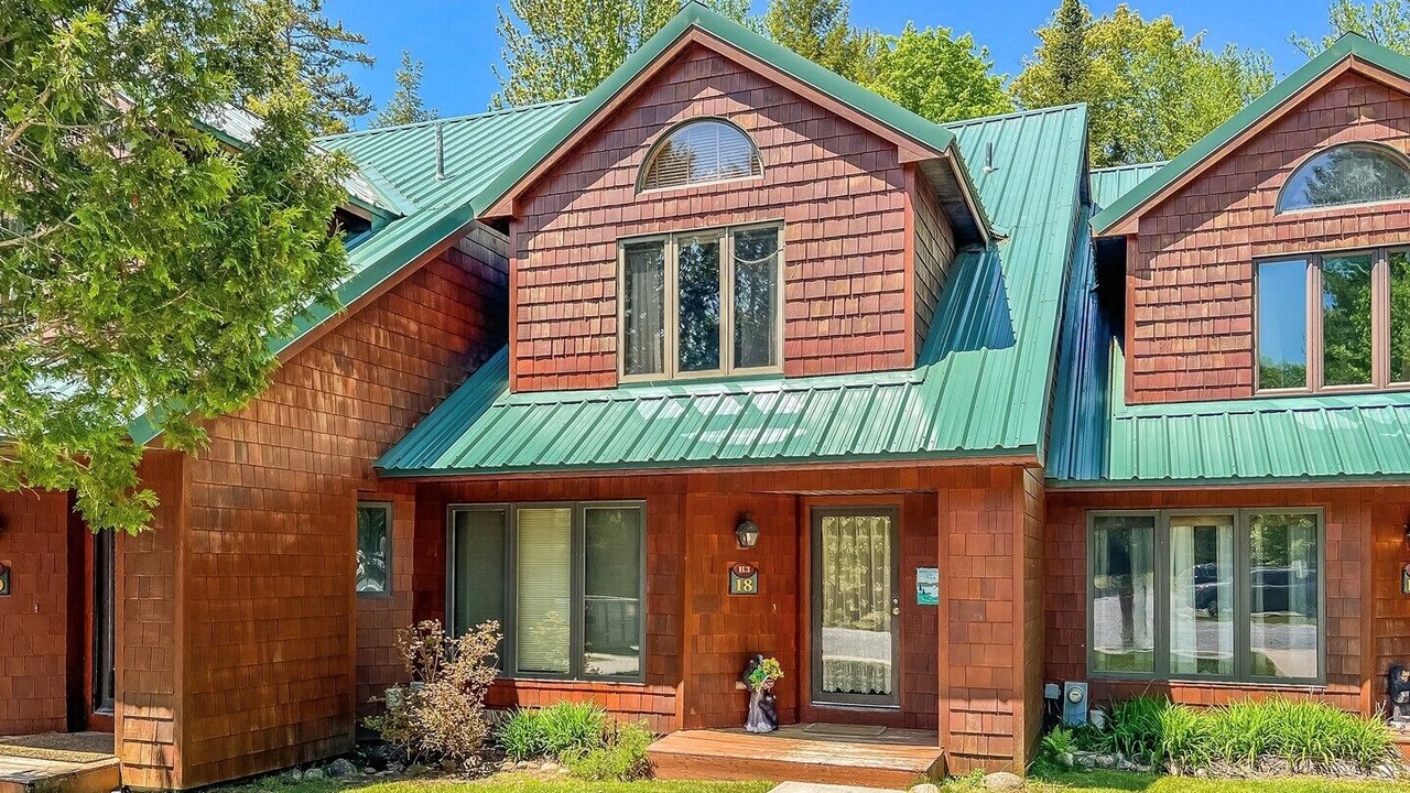 Photo of Others in Inlet