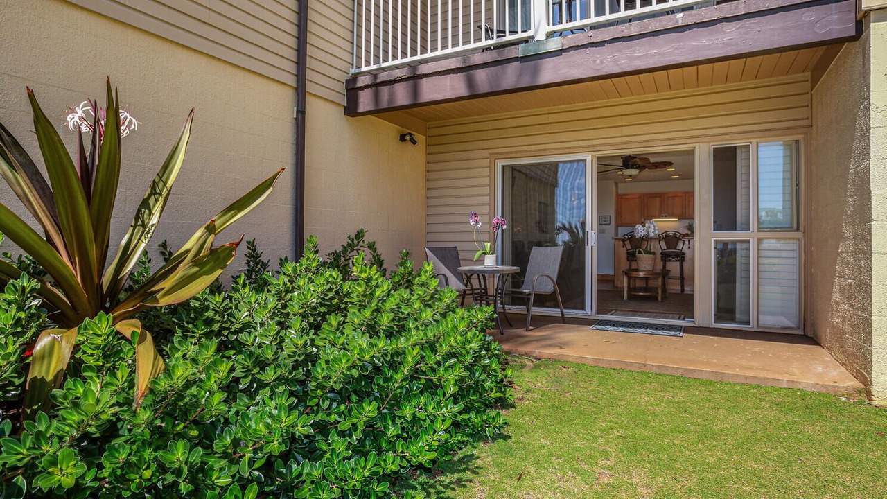 Photo of Others in Wailua