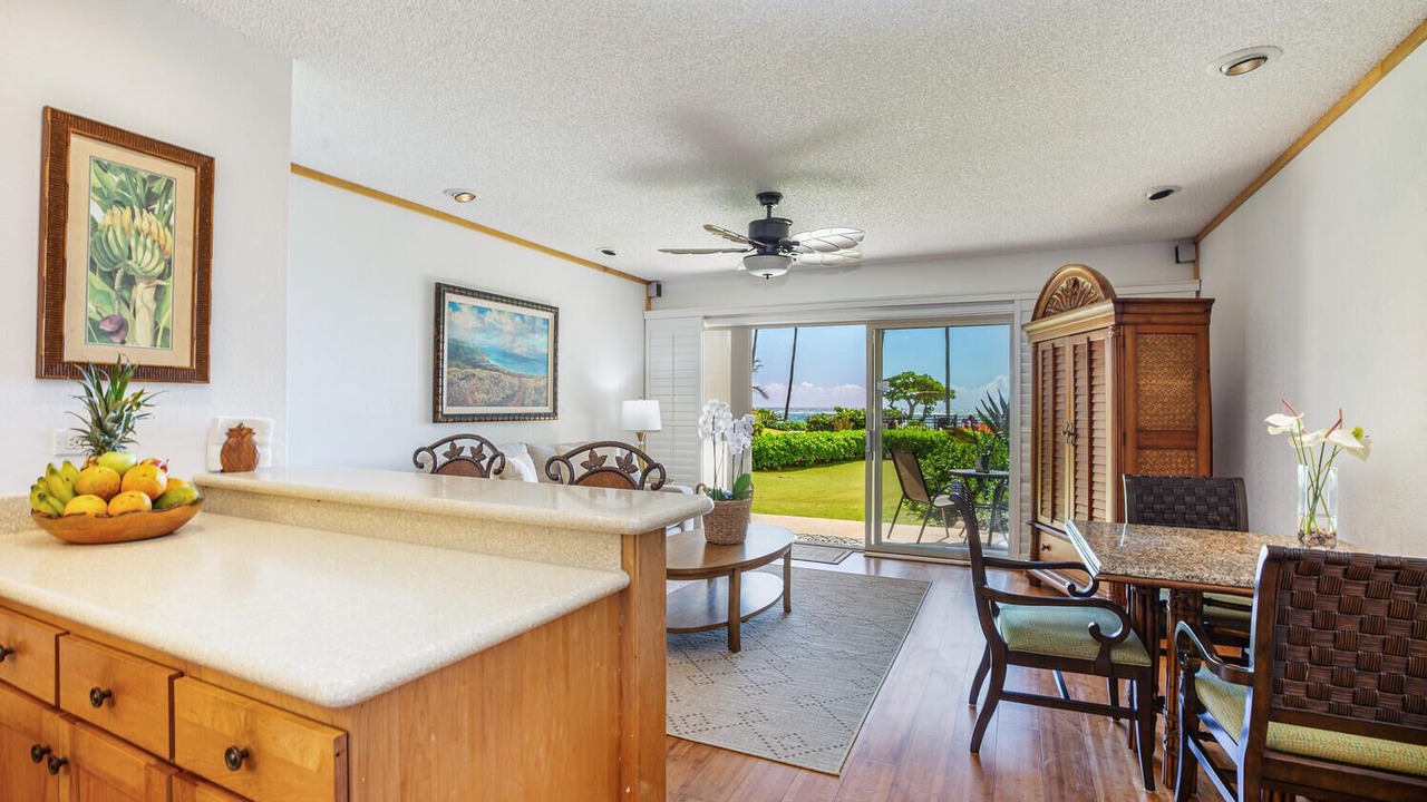 Photo of Bedroom in Wailua